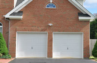 free Wootton Courtenay garage construction quotes