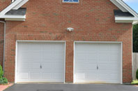 free Wootton Courtenay garage extension quotes