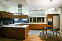 kitchen extensions Wootton Courtenay